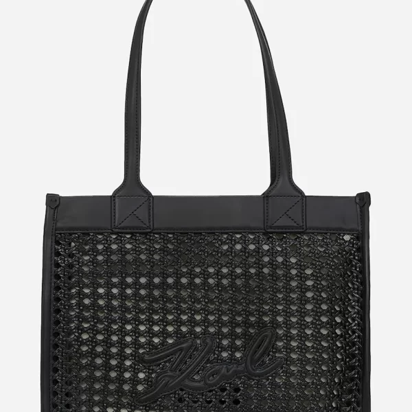 Karl Lagerfeld Τσάντα Karl Lagerfeld