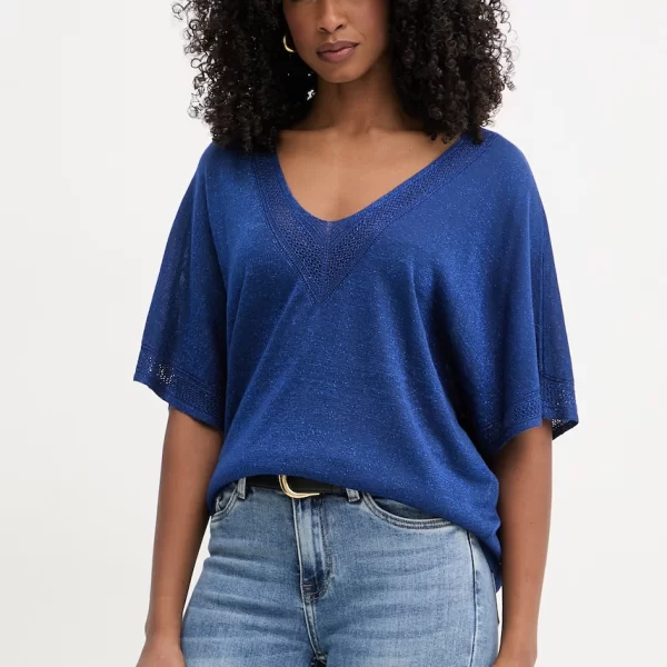 MORGAN Morgan MCHRIS