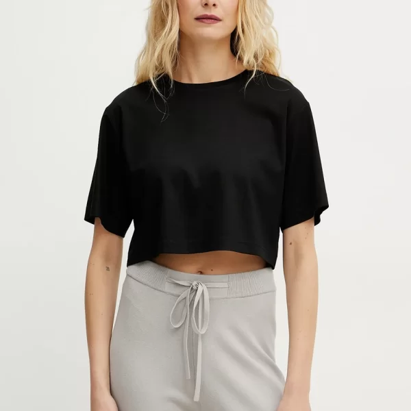 MM by Max Mara Μπλουζάκι MM by Max Mara