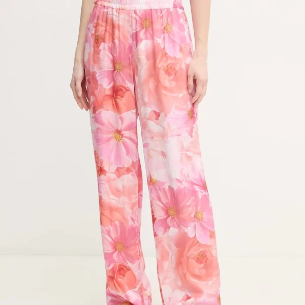 MARC AUREL Παντελόνι Marc Aurel