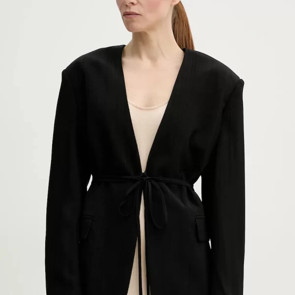 HERSKIND Σακάκι Herskind Indiana