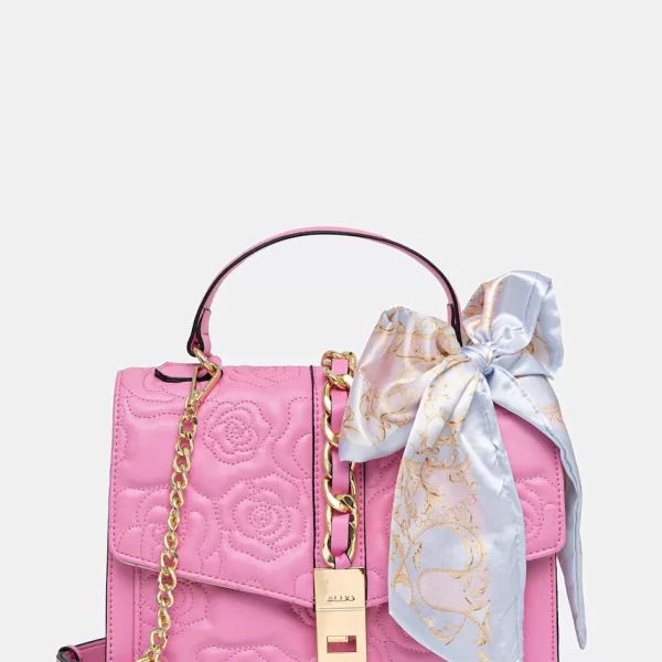 ALDO Τσάντα Aldo AONN