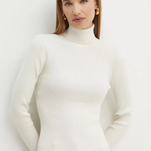 Πουλόβερ Morgan MSALSA