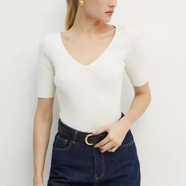 Boss Orange Πουλόβερ Boss Orange