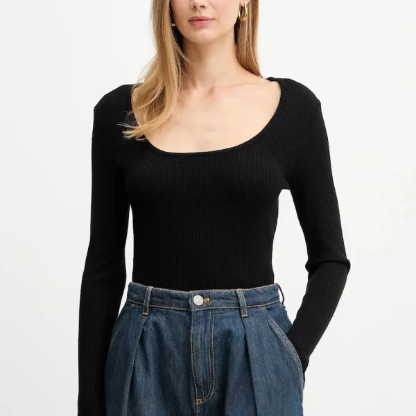 MORGAN Κορμάκι Morgan MANON