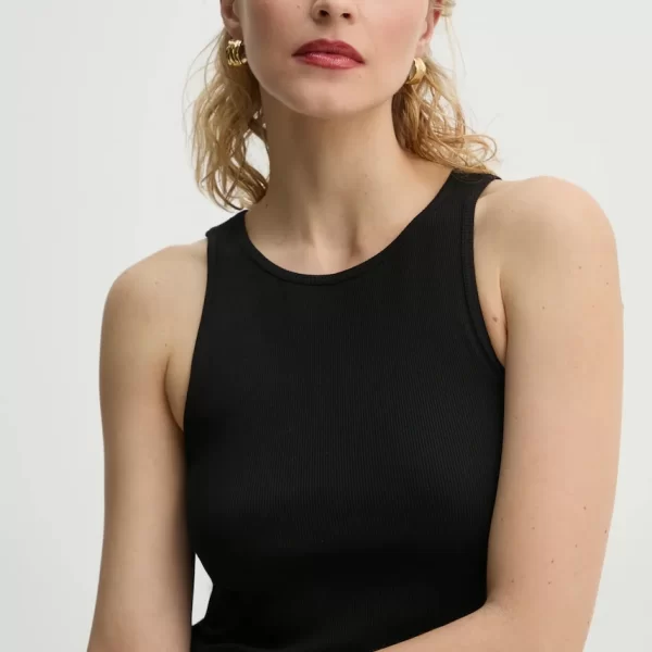 BY MALENE BIRGER Top By Malene Birger AMANI