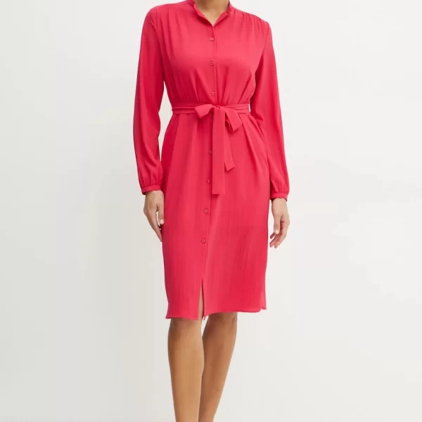 Boss Orange Φόρεμα Boss Orange