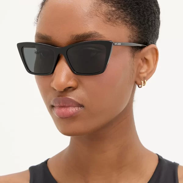 SAINT LAURENT Γυαλιά ηλίου Saint Laurent