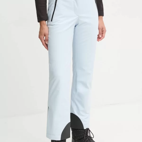 COLMAR Παντελόνι σκι Colmar