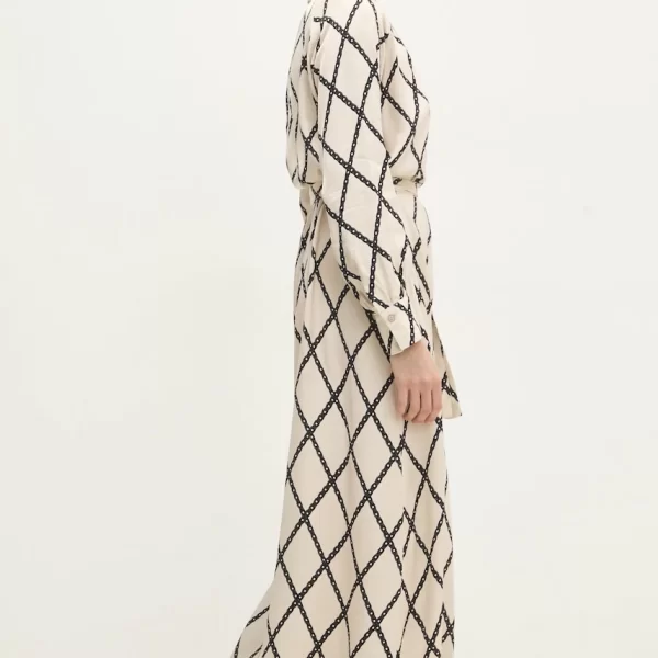 Answear Lab Φόρεμα Answear.LAB