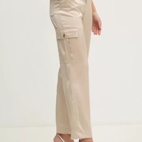 DKNY Παντελόνι Dkny