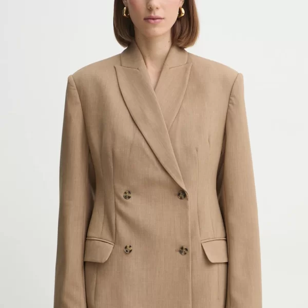 HERSKIND Σακάκι Herskind Laila