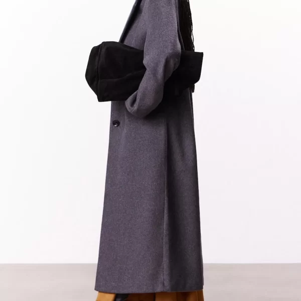 Answear Lab Παλτό Answear Lab