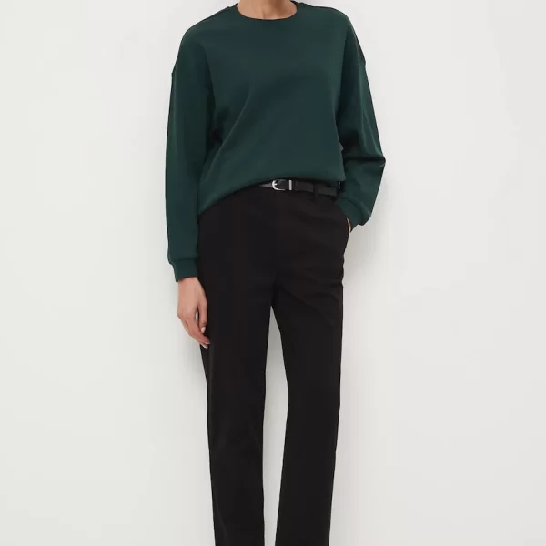 Medicine Παντελόνι Medicine