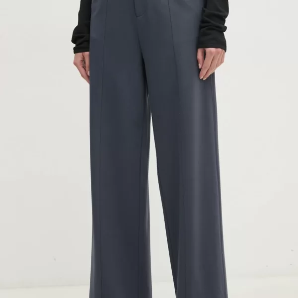 Calvin Klein Jeans Παντελόνι Calvin Klein Jeans