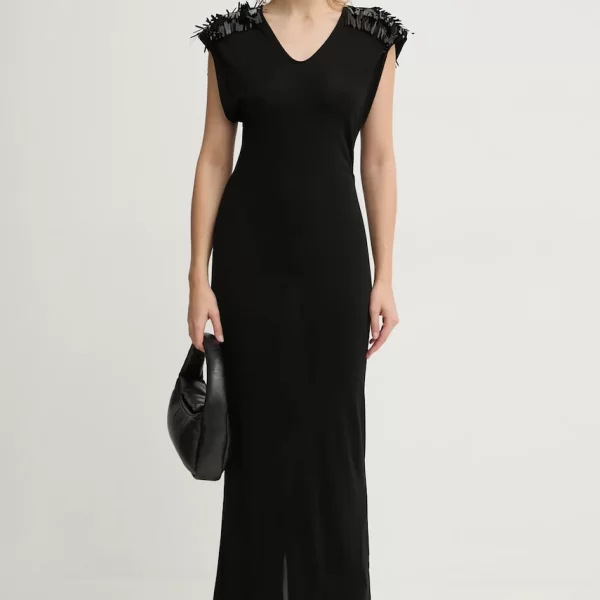 BRUUNS BAZAAR Φόρεμα Bruuns Bazaar