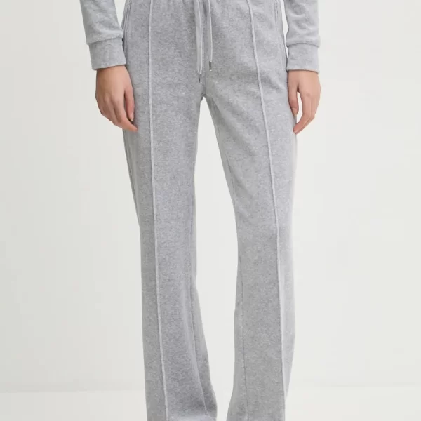 Juicy Couture Παντελόνι φόρμας Juicy Couture