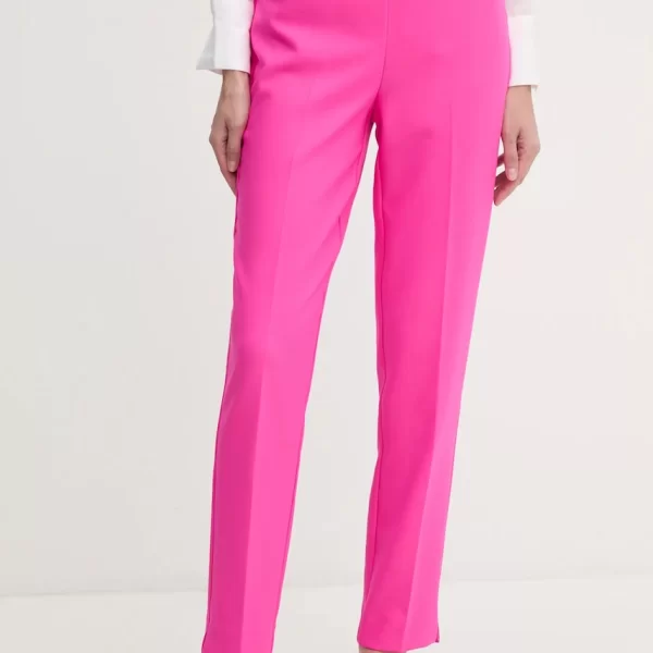 JOSEPH RIBKOFF Παντελόνι Joseph Ribkoff