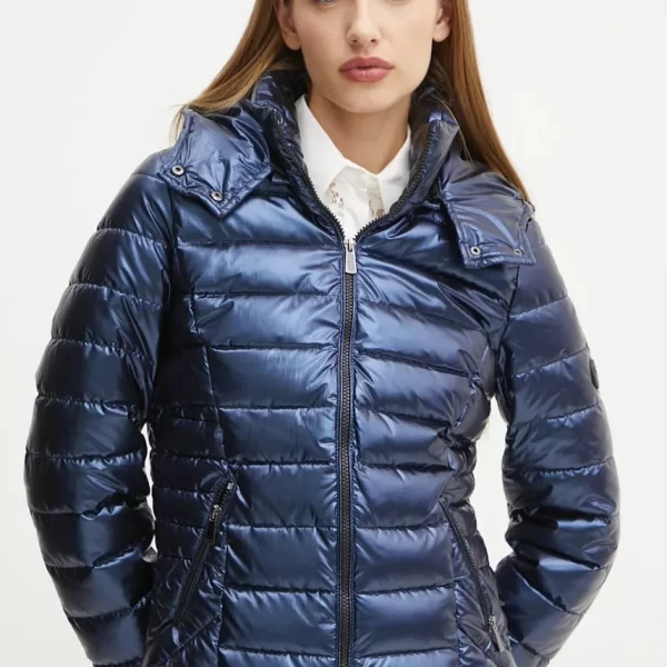 MORGAN Μπουφάν Morgan GELOLA