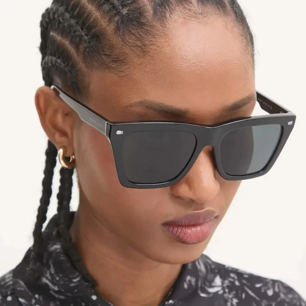 Michael Kors Γυαλιά ηλίου Michael Kors