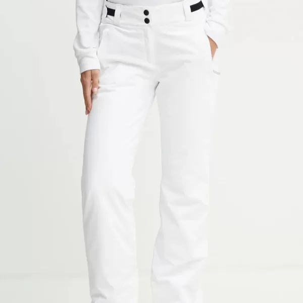 ROSSIGNOL Παντελόνι σκι Rossignol Staci