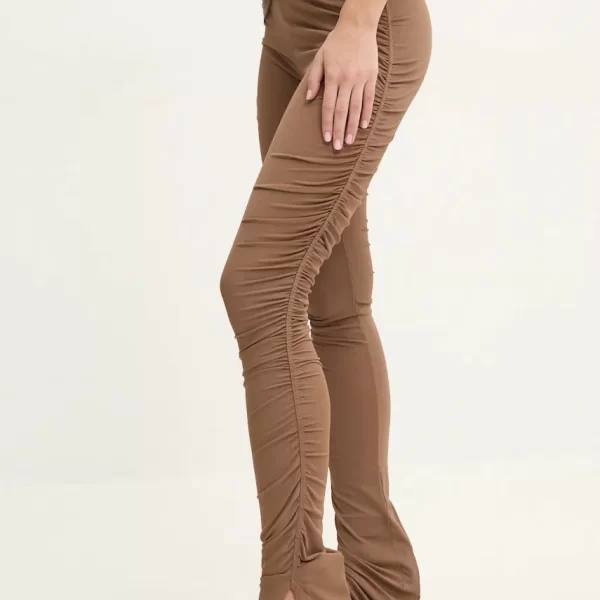 RICK OWENS LILIES Παντελόνι Rick Owens Lilies