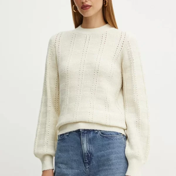 SILVIAN HEACH Πουλόβερ Silvian Heach UMOK