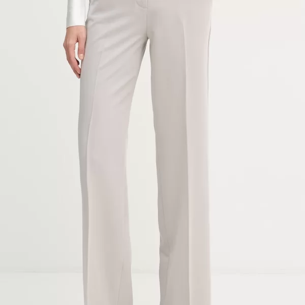 Sisley Παντελόνι Sisley