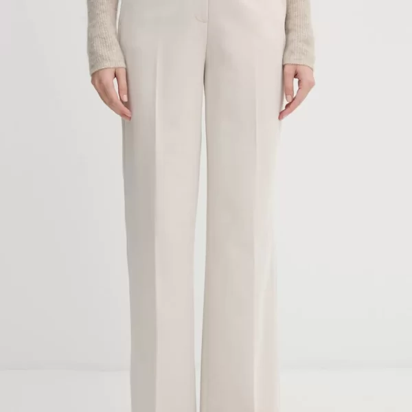 Sisley Παντελόνι Sisley