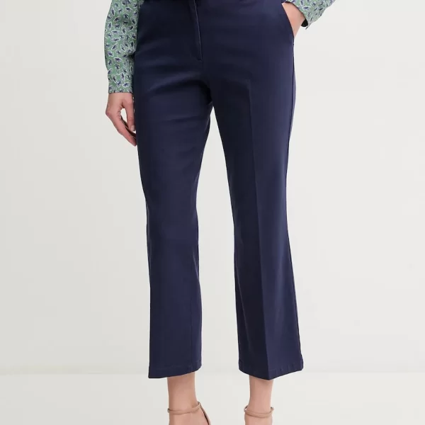 Sisley Παντελόνι Sisley