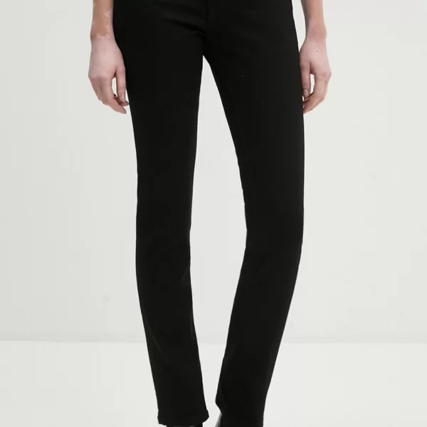 Levi's Τζιν παντελόνι Levi's 712 SLIM