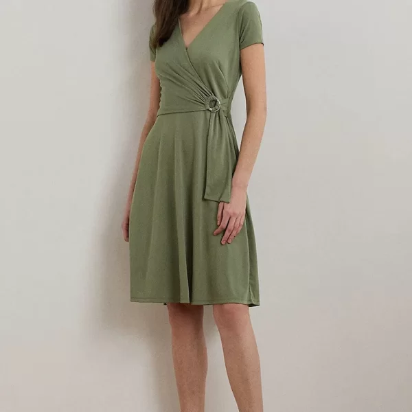 LAUREN RALPH LAUREN Φόρεμα Lauren Ralph Lauren