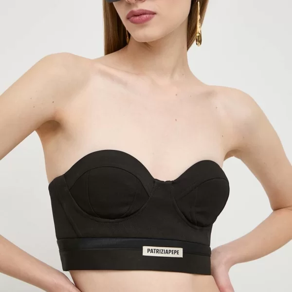 Patrizia Pepe Top Patrizia Pepe