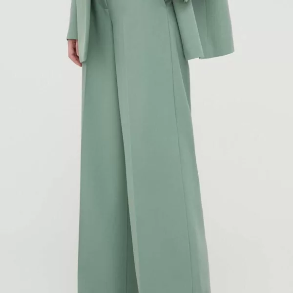 Lovechild Παντελόνι Lovechild