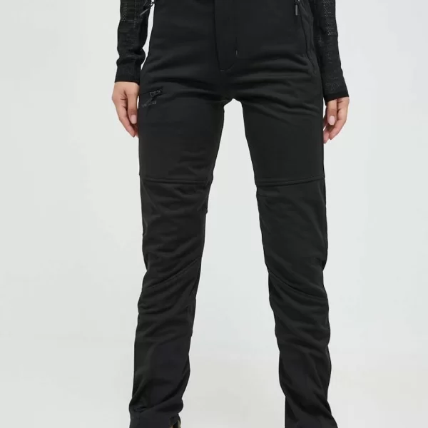 Viking Παντελόνι εξωτερικού χώρου Viking Summit Warm 2.0