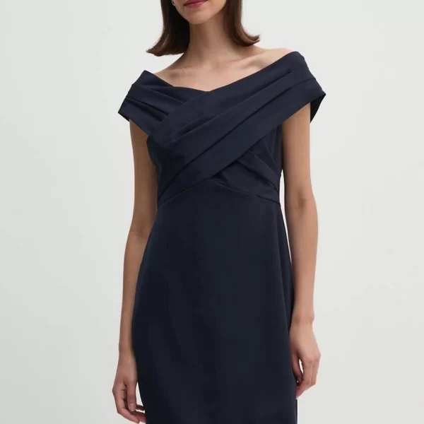 LAUREN RALPH LAUREN Φόρεμα Lauren Ralph Lauren