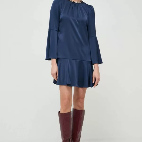 Michael Michael Kors Φόρεμα MICHAEL Michael Kors