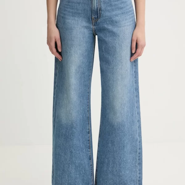 Levi's Τζιν παντελόνι Levi's