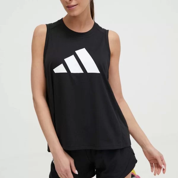 ADIDAS PERFORMANCE Τοπ προπόνησης adidas Performance Training Essentials Training Essentials