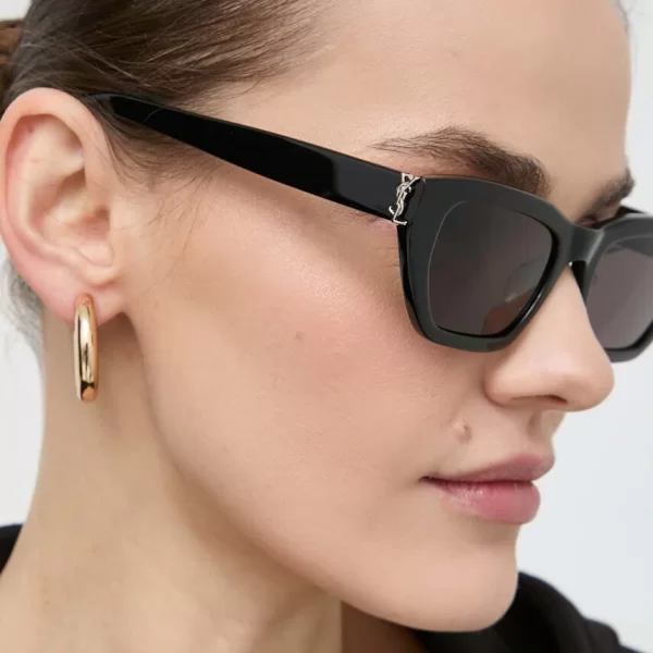 SAINT LAURENT Γυαλιά ηλίου Saint Laurent