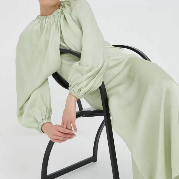 DAY BIRGER ET MIKKELSEN Φόρεμα Day Birger et Mikkelsen