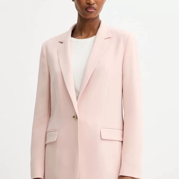 Boss Σακάκι BOSS San Jared-C