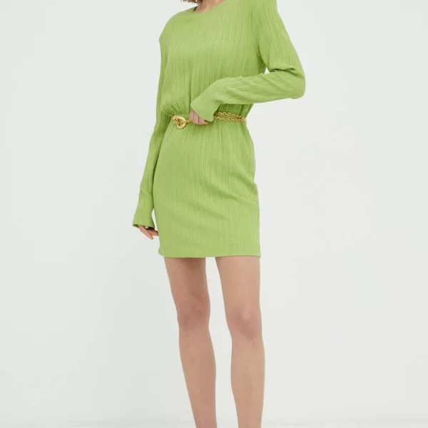 Gestuz Φόρεμα Gestuz