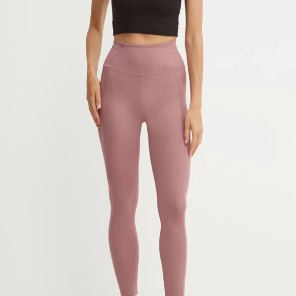 Columbia Αθλητικό κολάν Columbia Boundless Trek