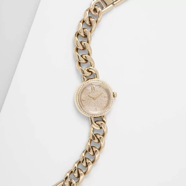 Furla Ρολόι Furla