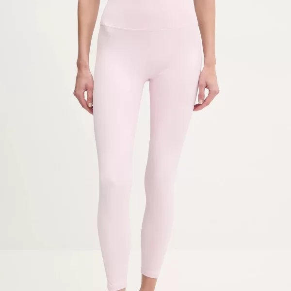 JOYINME Κολάν γιόγκα Joy in me Oneness Bond