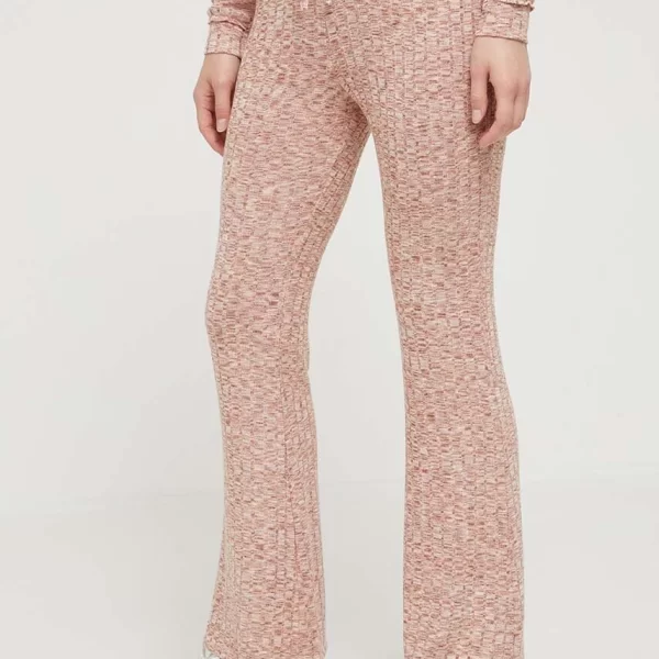 Billabong Παντελόνι φόρμας Billabong