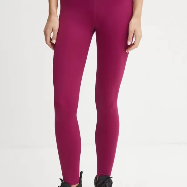 Helly Hansen Αθλητικό κολάν Helly Hansen Roam