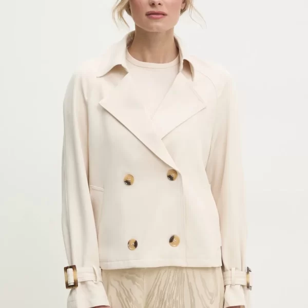 Answear Lab Καμπαρντίνα Answear.LAB