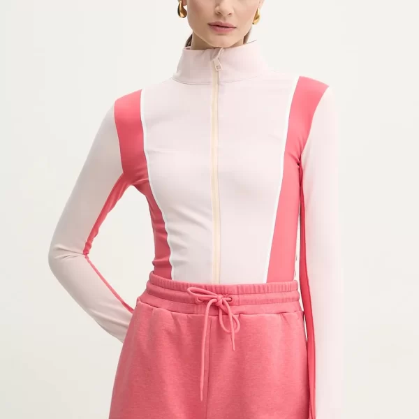 Boss Μπλούζα BOSS